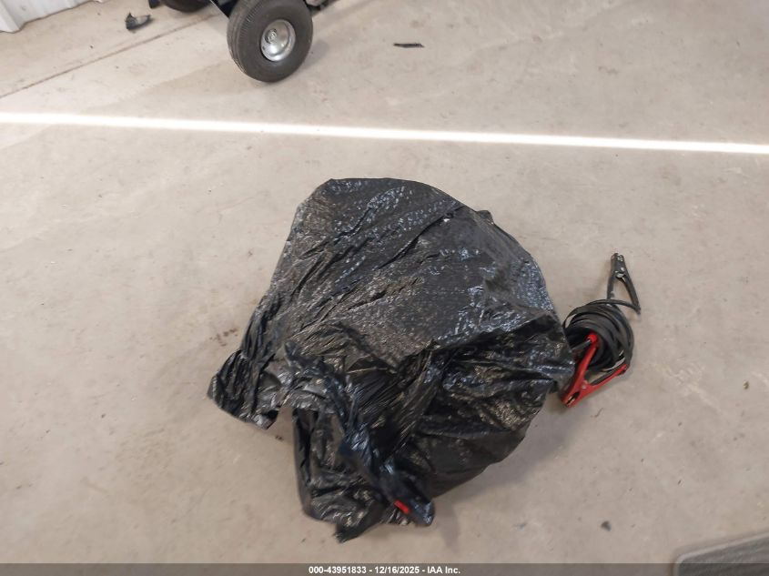 2009 Subaru Forester (Natl) X VIN: JF2SH61689H768137 Lot: 43951833