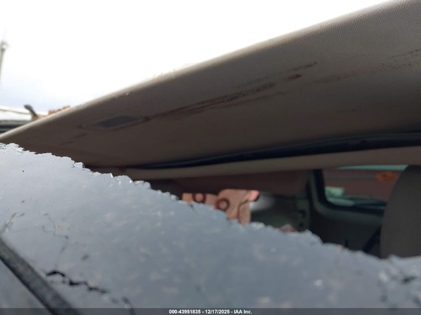 2012 Jeep Grand Cherokee Laredo VIN: 1C4RJFAG8CC202994 Lot: 43951835