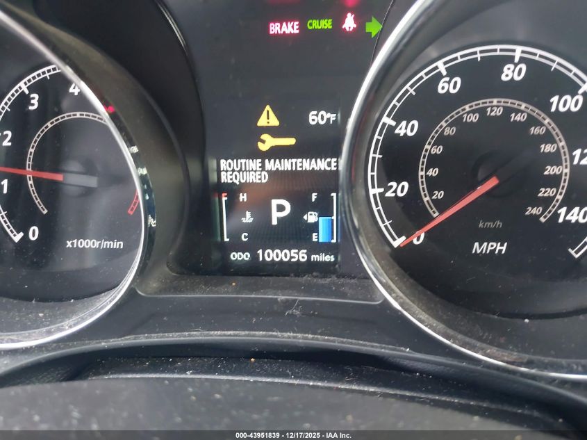 2018 Mitsubishi Outlander Sport 2.0 Es VIN: JA4AR3AU8JU012673 Lot: 43951839