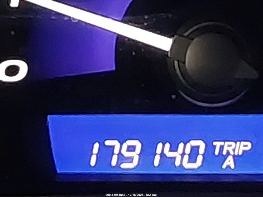 2010 Honda Civic Lx-S VIN: 19XFA1F68AE002161 Lot: 43951843