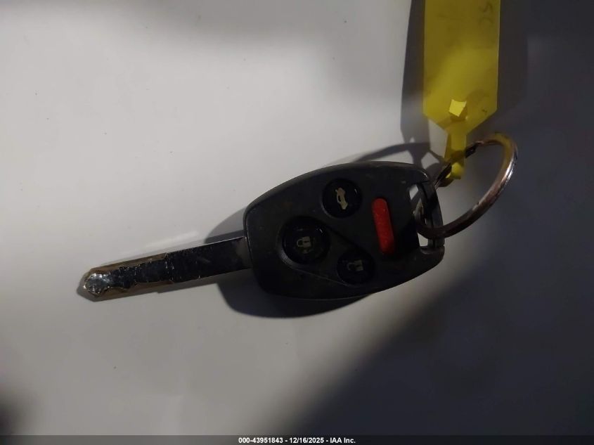 2010 Honda Civic Lx-S VIN: 19XFA1F68AE002161 Lot: 43951843