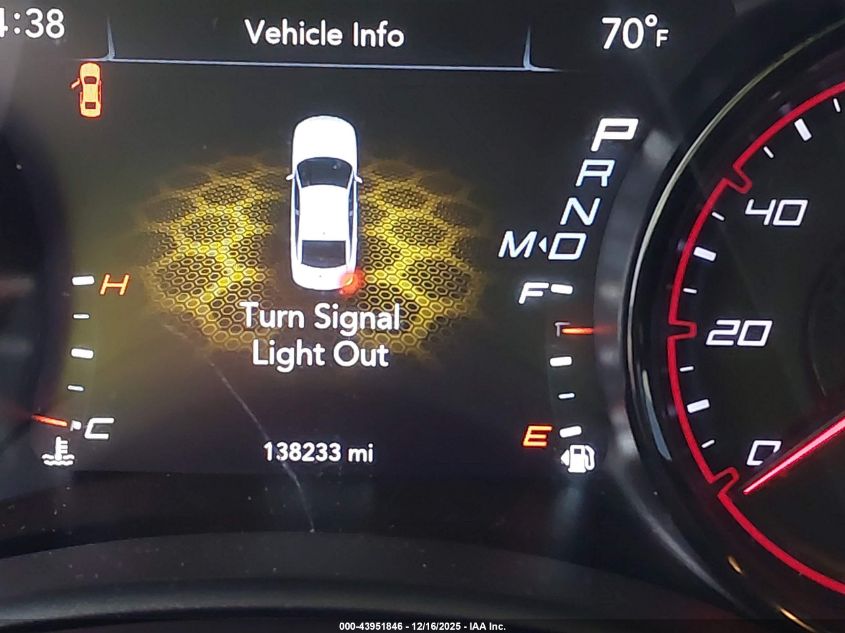 2018 Dodge Charger Sxt Rwd VIN: 2C3CDXBGXJH297607 Lot: 43951846