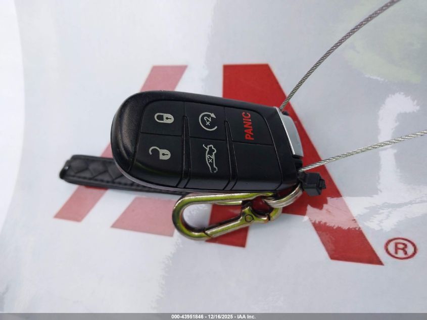 2018 Dodge Charger Sxt Rwd VIN: 2C3CDXBGXJH297607 Lot: 43951846