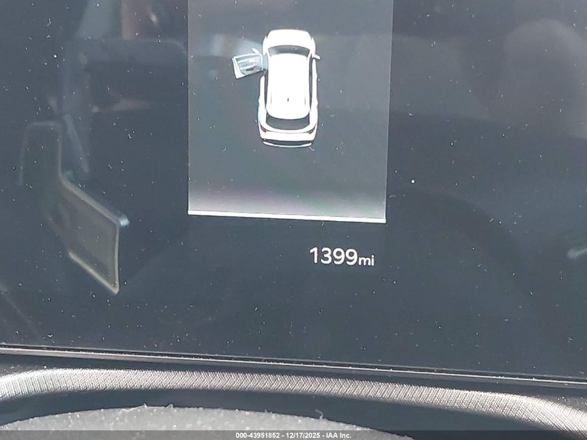 2026 Kia Sportage Hybrid S VIN: KNDPUDDG2T7306114 Lot: 43951852