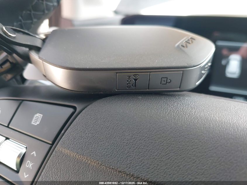 2026 Kia Sportage Hybrid S VIN: KNDPUDDG2T7306114 Lot: 43951852