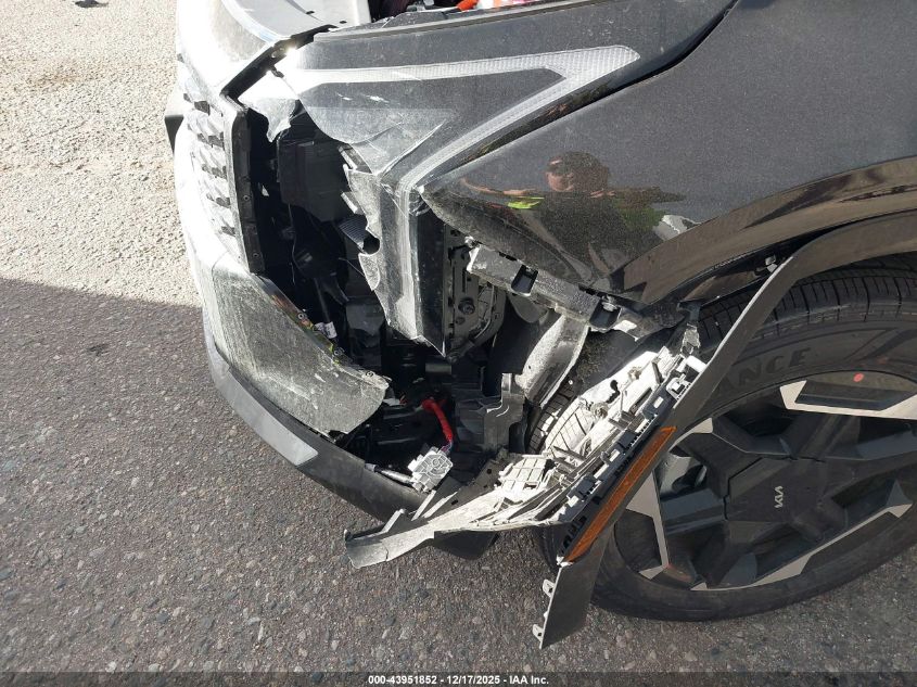 2026 Kia Sportage Hybrid S VIN: KNDPUDDG2T7306114 Lot: 43951852