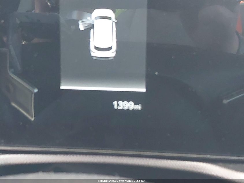 2026 Kia Sportage Hybrid S VIN: KNDPUDDG2T7306114 Lot: 43951852