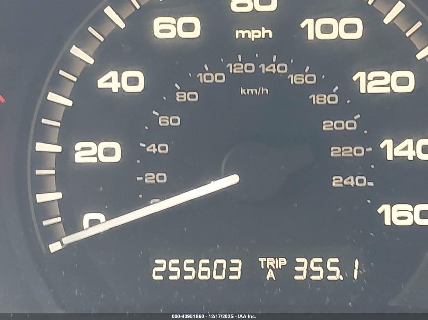 2007 Honda Accord 3.0 Ex VIN: 1HGCM66577A027807 Lot: 43951860