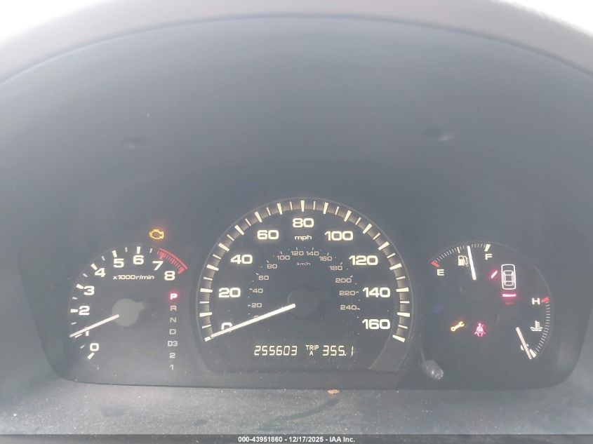 2007 Honda Accord 3.0 Ex VIN: 1HGCM66577A027807 Lot: 43951860