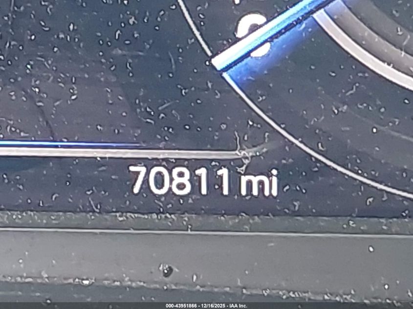 2022 Volkswagen Atlas 3.6L V6 Se W/Technology VIN: 1V2KR2CA7NC557894 Lot: 43951866