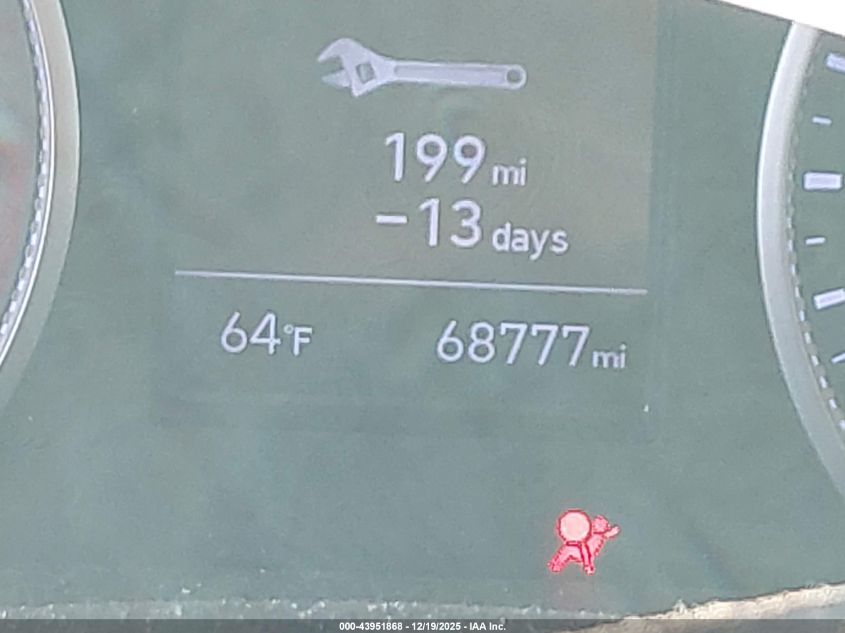 2019 Hyundai Elantra Sel VIN: 5NPD84LF5KH406024 Lot: 43951868