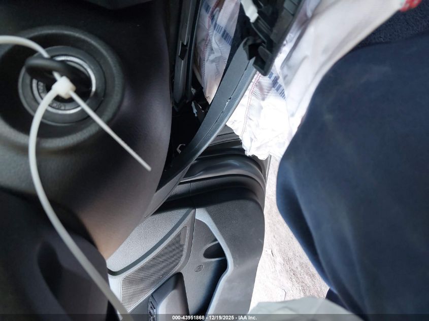 2019 Hyundai Elantra Sel VIN: 5NPD84LF5KH406024 Lot: 43951868