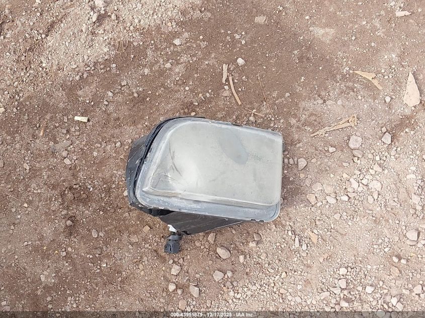 2005 Ford Mustang VIN: 1ZVHT84N655256858 Lot: 43951879