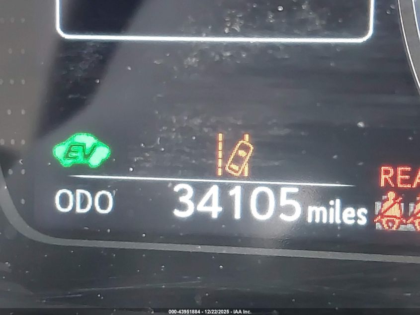 2023 Lexus Ux 250H Premium Fwd Premium VIN: JTHP6JBH1P2141033 Lot: 43951884