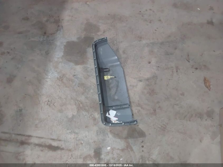 2008 Ford E-350 Super Duty Xl/Xlt VIN: 1FBNE31L68DB09542 Lot: 43951885