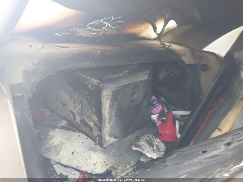 2007 Audi A4 2.0T VIN: WAUDF78E47A181484 Lot: 43951886