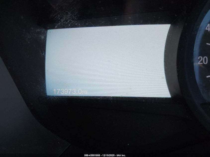 2015 Ford Fusion Se VIN: 3FA6P0HD0FR177238 Lot: 43951888