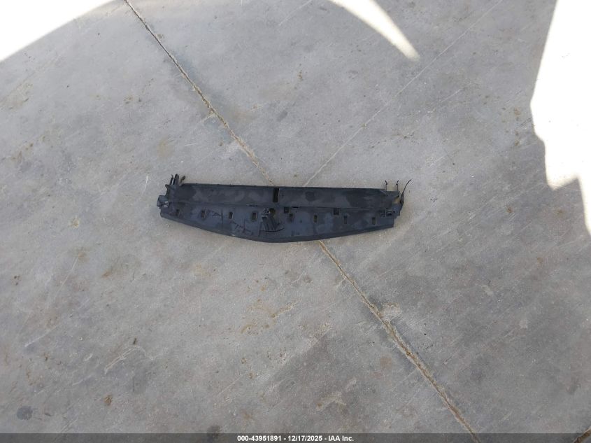 2024 Chevrolet Malibu Fwd Rs VIN: 1G1ZG5ST5RF235083 Lot: 43951891