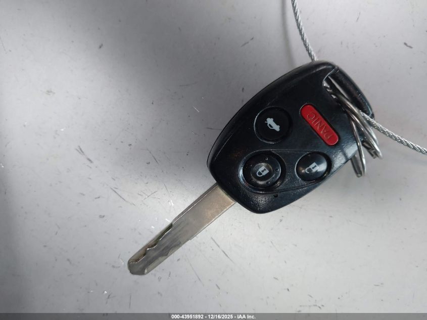 2013 Honda Civic Ex-L VIN: 2HGFB2F92DH522220 Lot: 43951892