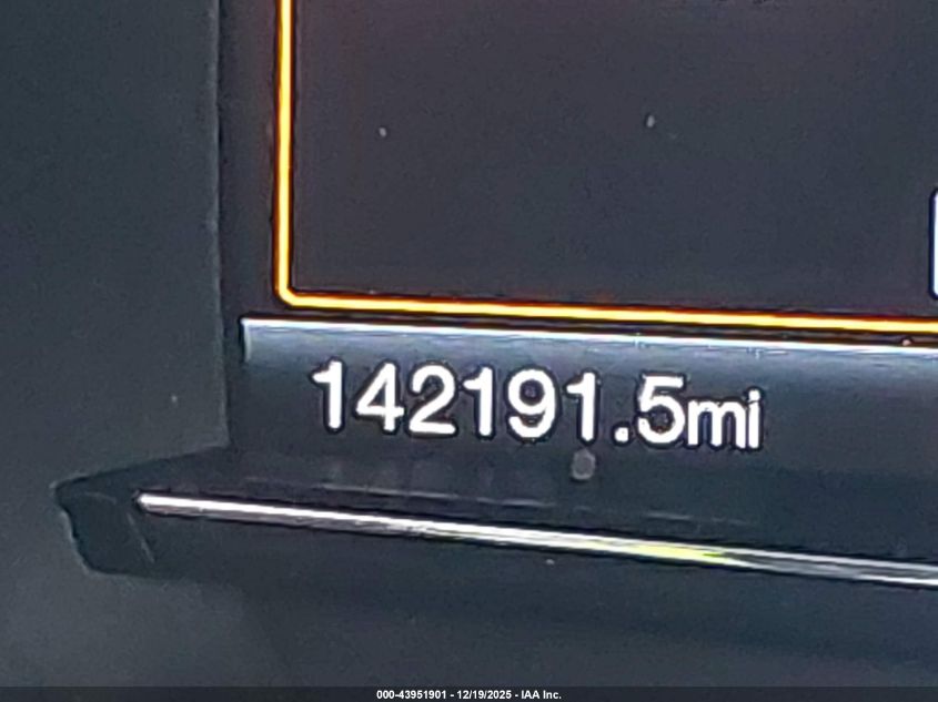 2016 Ford Explorer Xlt VIN: 1FM5K8D80GGA82193 Lot: 43951901