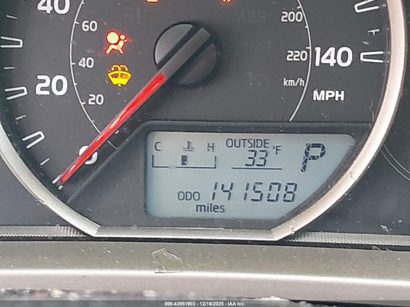 2013 Toyota Rav4 Xle VIN: 2T3RFREV5DW053826 Lot: 43951903