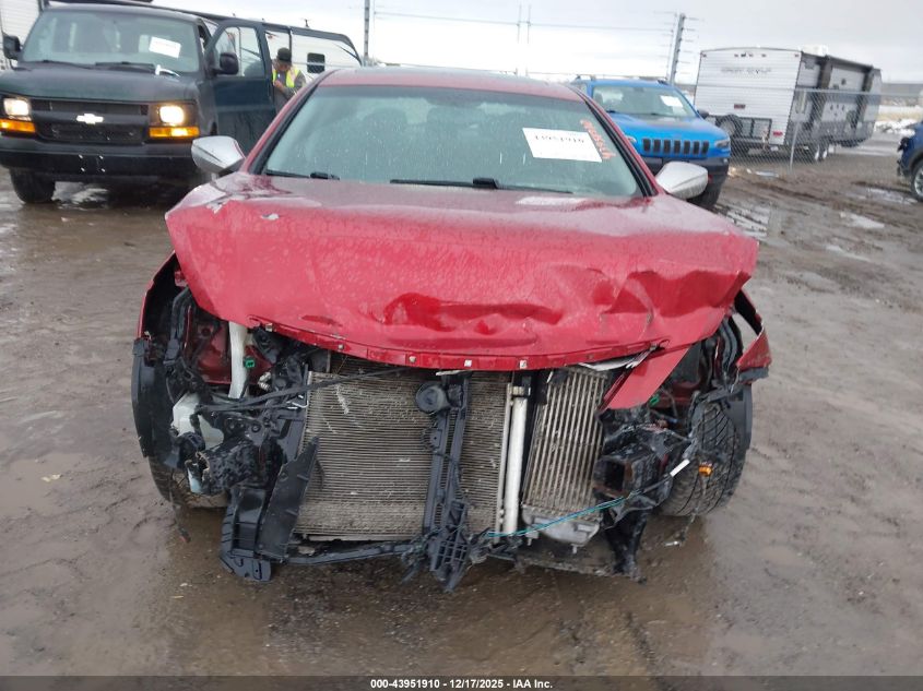 2012 Hyundai Sonata Se 2.0T VIN: 5NPEC4AB2CH464273 Lot: 43951910