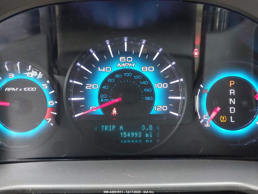 2012 Ford Fusion Se VIN: 3FAHP0HA2CR331183 Lot: 43951911