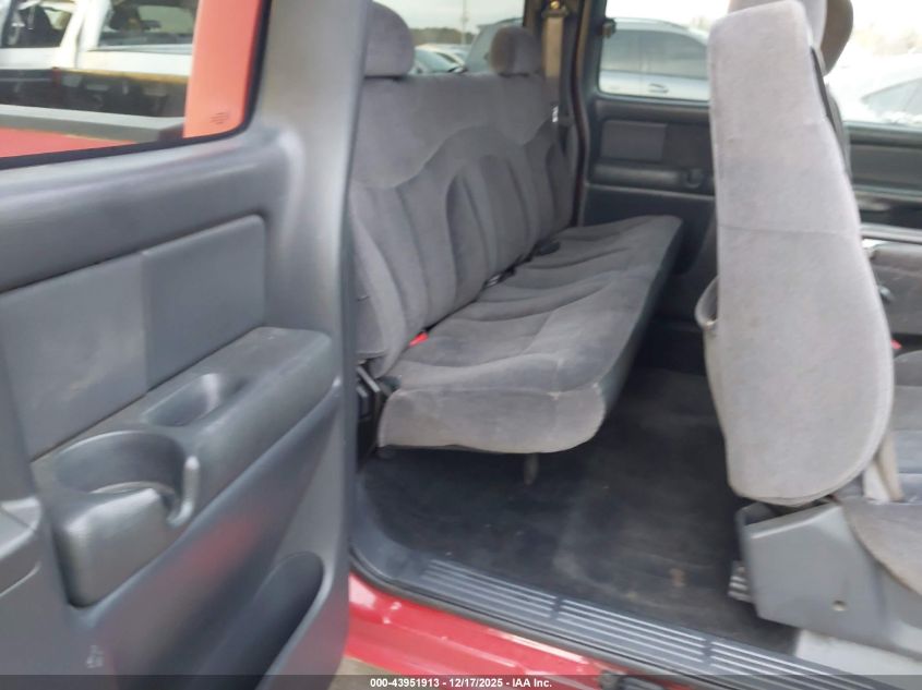 2002 GMC Sierra 1500 Sle VIN: 2GTEC19T721216970 Lot: 43951913