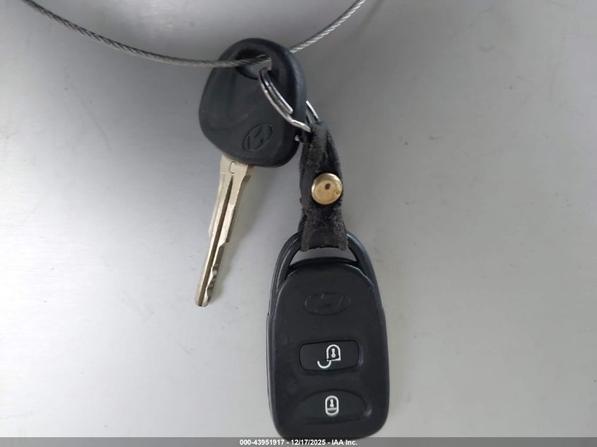 2009 Hyundai Santa Fe Limited VIN: 5NMSH73E99H247547 Lot: 43951917