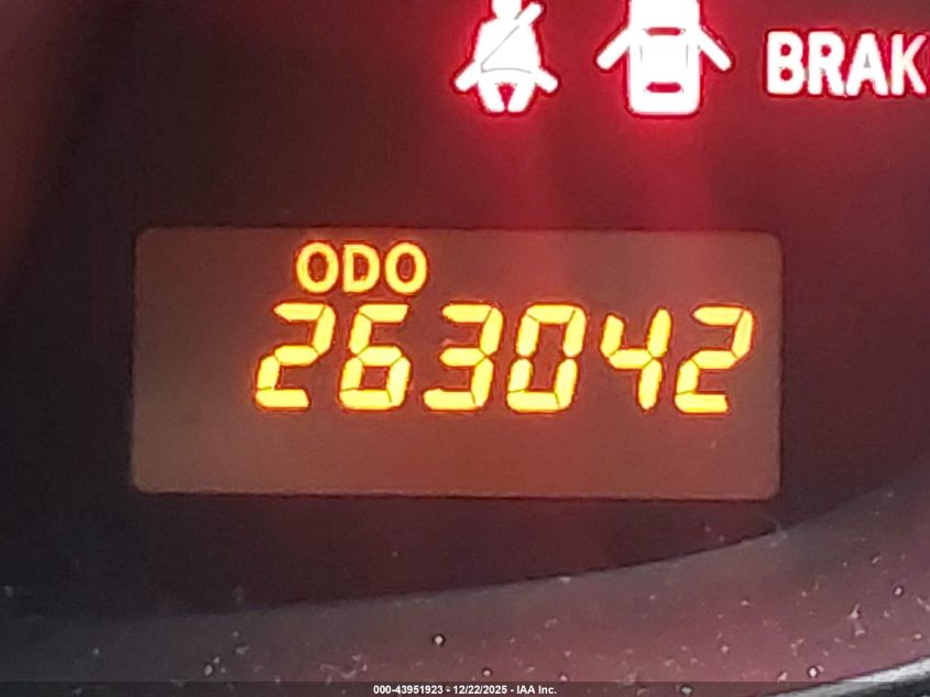 2009 Scion Xd VIN: JTKKU10449J039826 Lot: 43951923