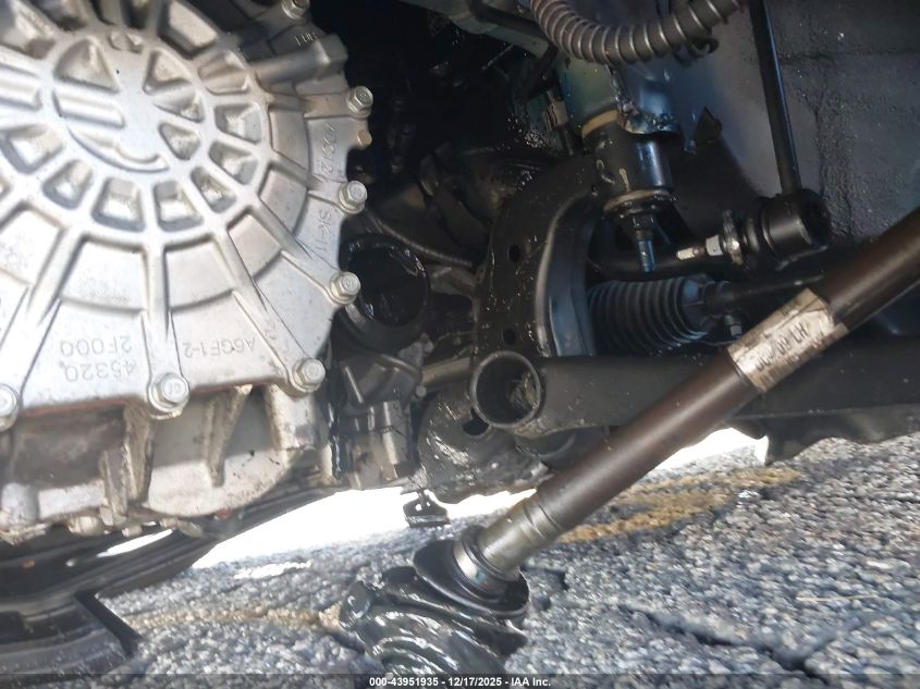 2018 Hyundai Elantra Se VIN: KMHD74LF5JU613449 Lot: 43951935