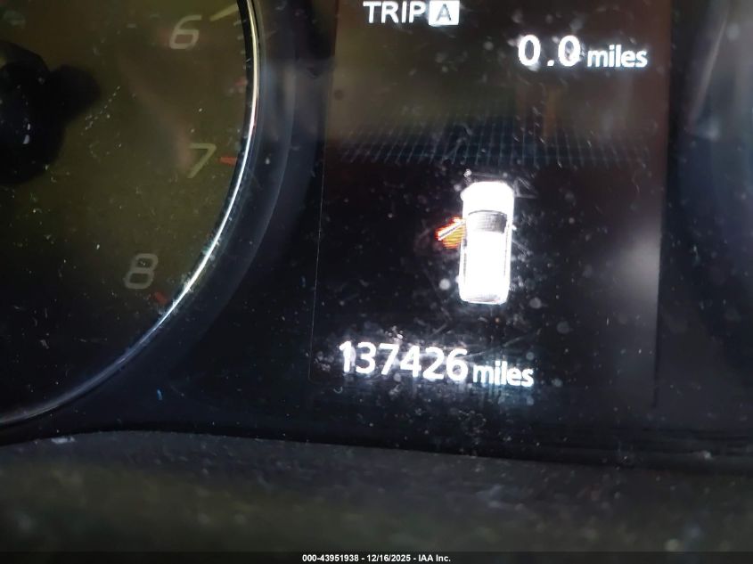 2018 Mitsubishi Outlander Le/Se/Sel VIN: JA4AD3A34JZ063063 Lot: 43951938