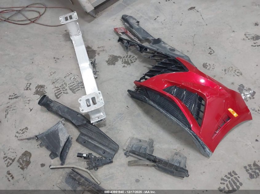 2021 Hyundai Sonata Sel VIN: 5NPEF4JA3MH079630 Lot: 43951940