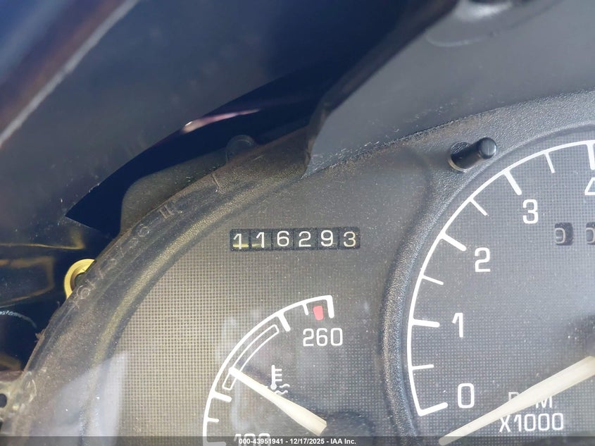 1G2NE12T2WC773343 1998 PONTIAC GRAND AM photo no. 7