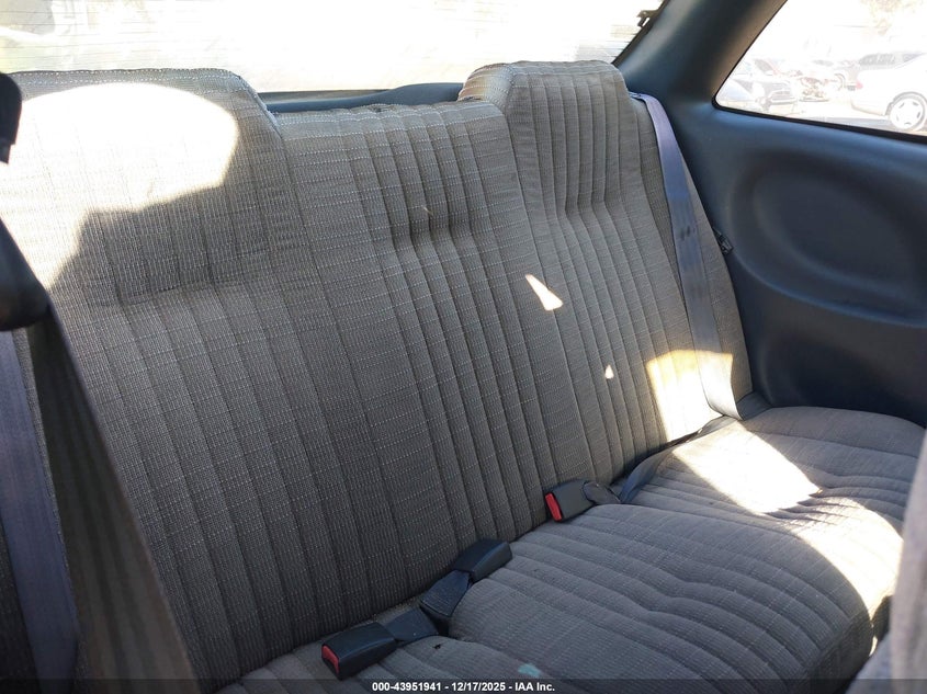1G2NE12T2WC773343 1998 PONTIAC GRAND AM photo no. 8