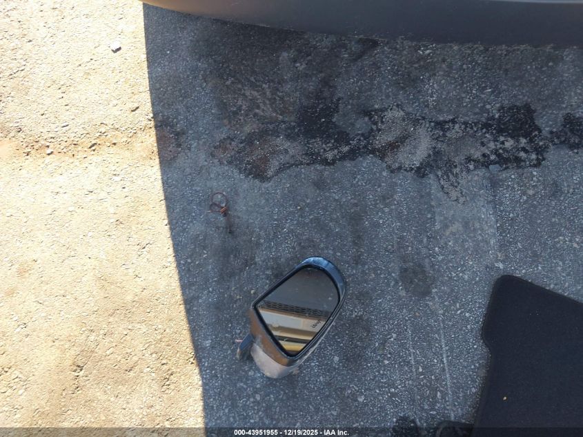 2020 Jeep Compass Limited Fwd VIN: 3C4NJCCB2LT211287 Lot: 43951955