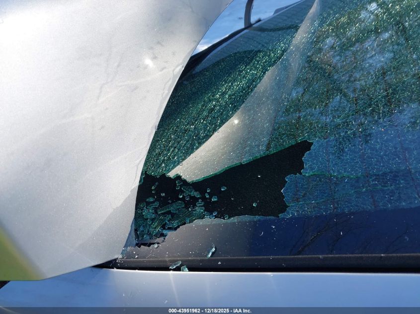 2015 Hyundai Elantra Se VIN: KMHDH4AE5FU389470 Lot: 43951962