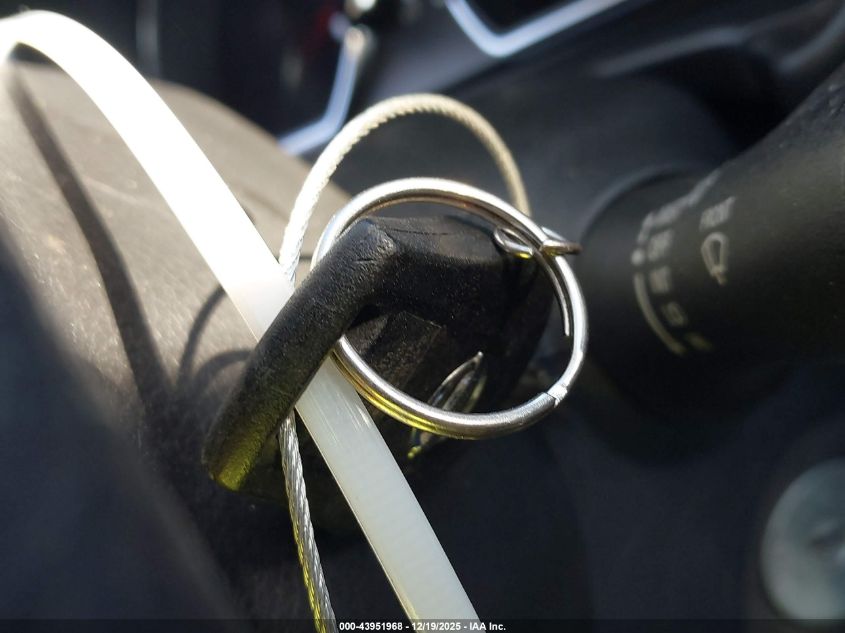 2016 Nissan Versa 1.6 S/1.6 S+/1.6 Sl/1.6 Sv VIN: 3N1CN7AP4GL853150 Lot: 43951968