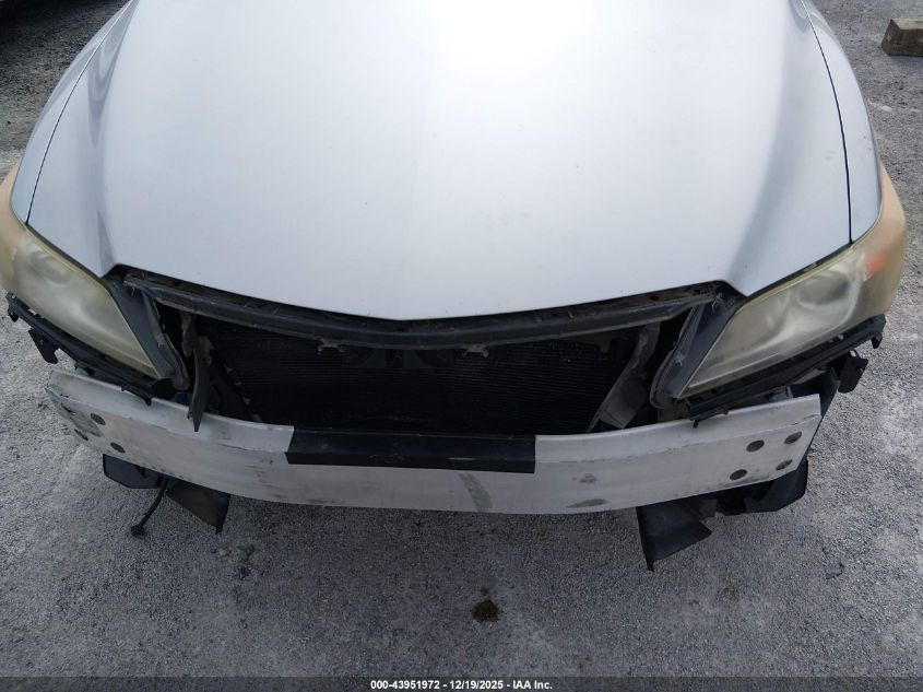 2013 Acura Ilx 2.0L VIN: 19VDE1F76DE011605 Lot: 43951972