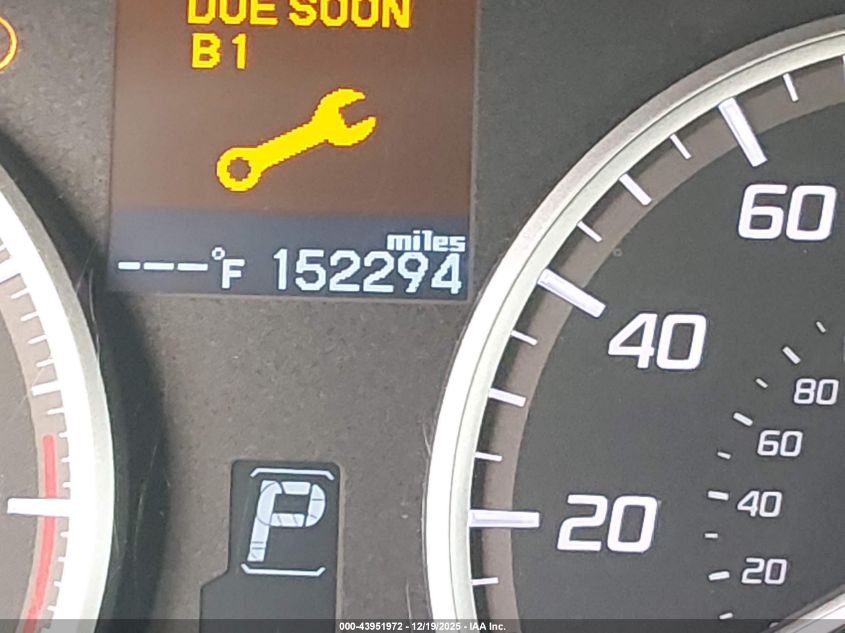 2013 Acura Ilx 2.0L VIN: 19VDE1F76DE011605 Lot: 43951972