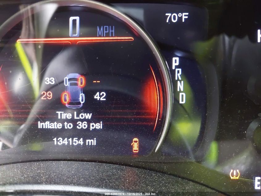 2021 Dodge Durango Sxt Rwd VIN: 1C4RDHAG2MC609035 Lot: 43951974