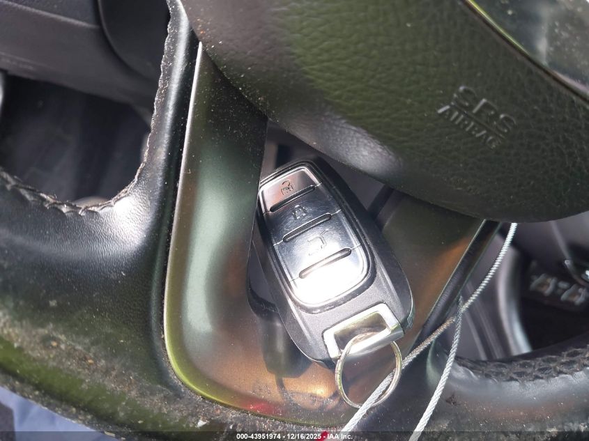 2021 Dodge Durango Sxt Rwd VIN: 1C4RDHAG2MC609035 Lot: 43951974