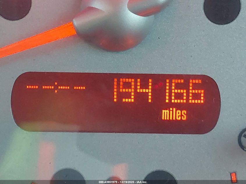 2006 Mini Cooper S VIN: WMWRE33556TN28736 Lot: 43951979