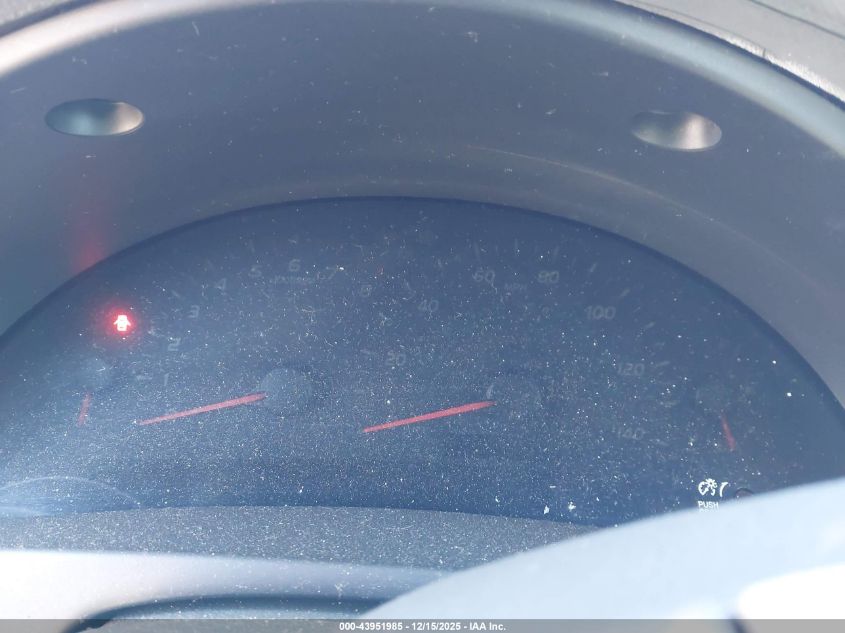 2007 Toyota Camry Ce VIN: 4T1BE46K57U164028 Lot: 43951985