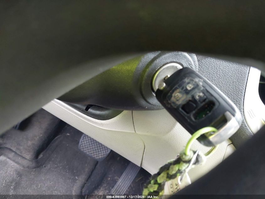 2014 GMC Terrain Sle-1 VIN: 2GKALMEK6E6266834 Lot: 43951987