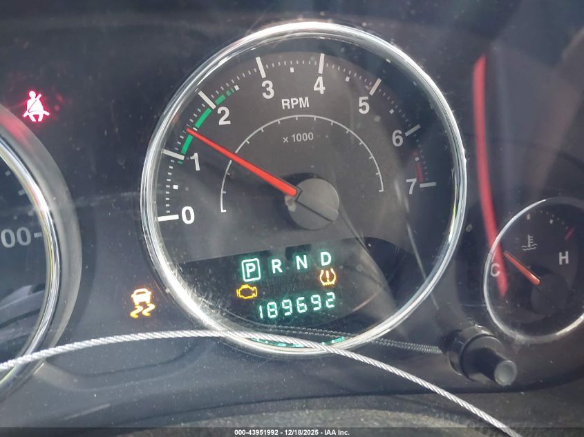 2014 Jeep Wrangler Unlimited Sport VIN: 1C4BJWDGXEL146038 Lot: 43951992