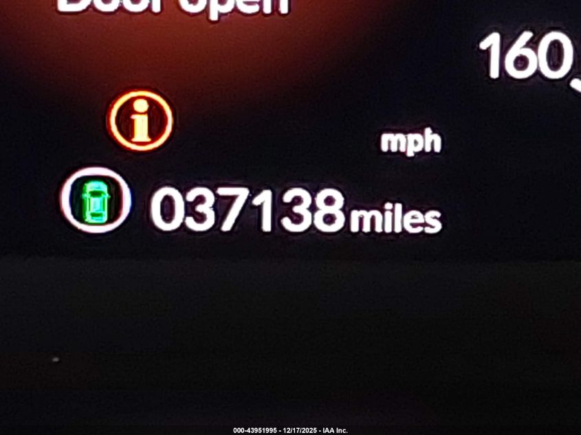 2024 Honda Accord Lx VIN: 1HGCY1F29RA005209 Lot: 43951995