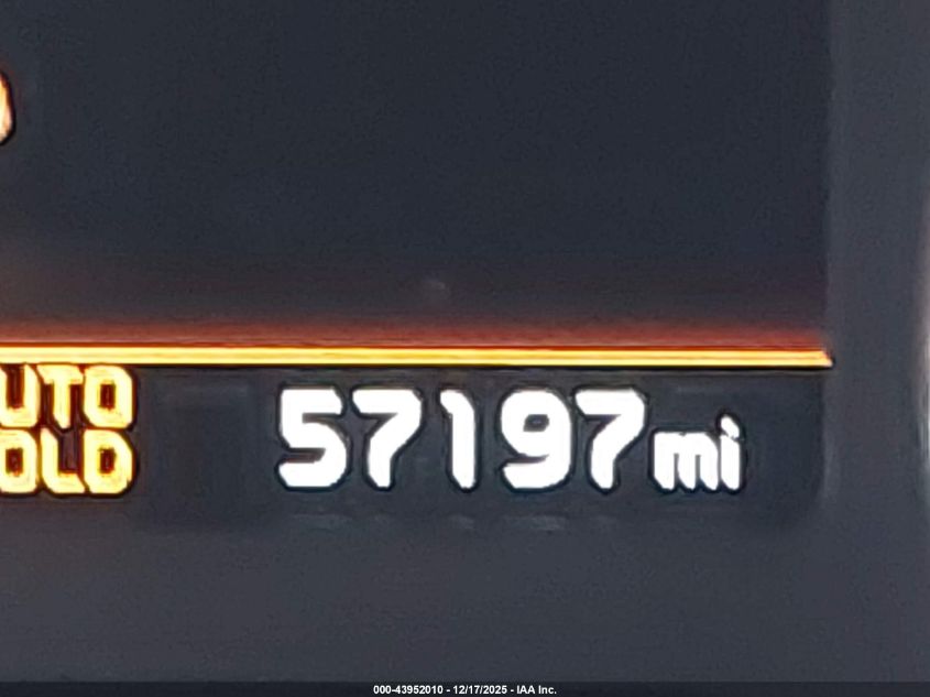 2023 Kia Forte Gt VIN: 3KPF44AC4PE536398 Lot: 43952010