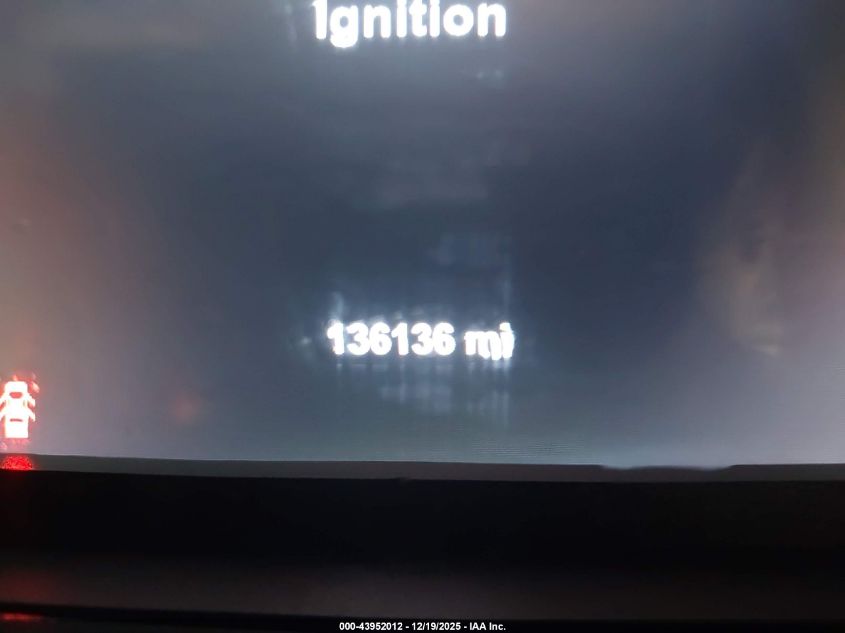 2015 Ram 1500 Big Horn VIN: 1C6RR7GT2FS748906 Lot: 43952012