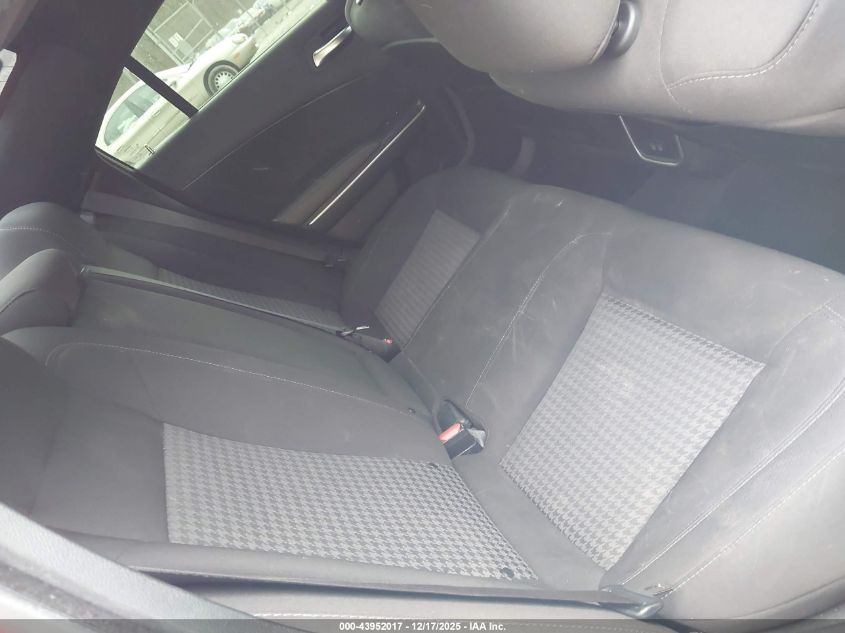 2023 Dodge Charger Gt VIN: 2C3CDXHGXPH690622 Lot: 43952017